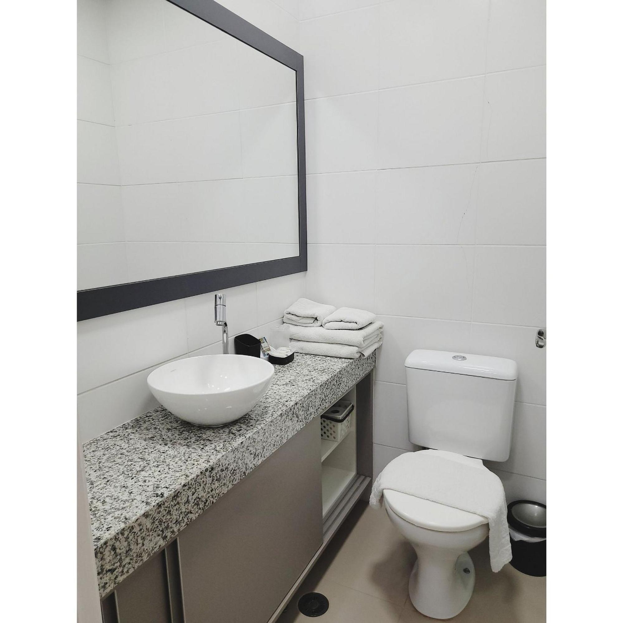 Studio Completo Cotia Granja Vianna 417 Exteriör bild
